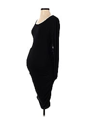 A Pea In The Pod Casual Dress