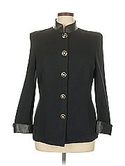 St. John Collection Jacket