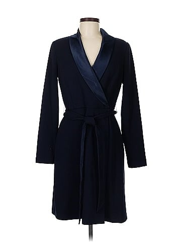 Adrianna Papell Casual Dress (view 1)