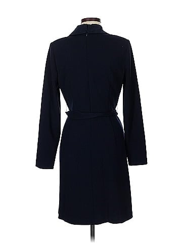 Adrianna Papell Casual Dress (view 2)