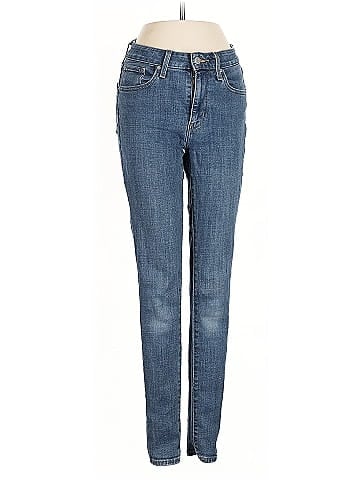 Levi's Jeans (view 1)
