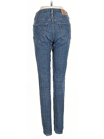 Levi's Jeans (view 2)