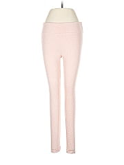 Koral Active Pants