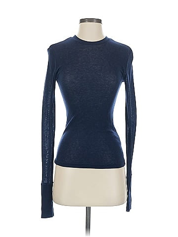 Bensimon Long Sleeve T-Shirt (view 1)