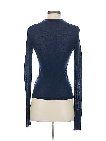 Bensimon Long Sleeve T-Shirt (view 2)
