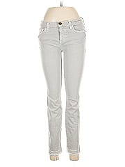 Current/Elliott Jeans