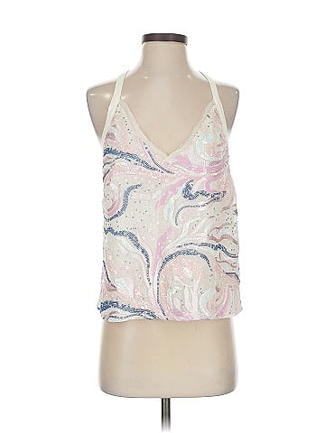 Tiny Tank Top (view 1)