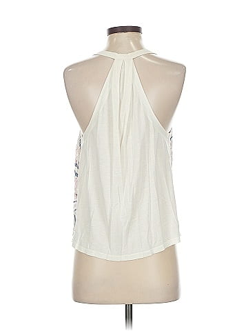 Tiny Tank Top (view 2)