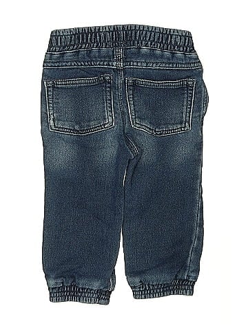 Baby Gap Outlet Jeans (view 2)
