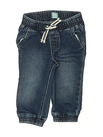 Baby Gap Outlet Jeans (view 1)