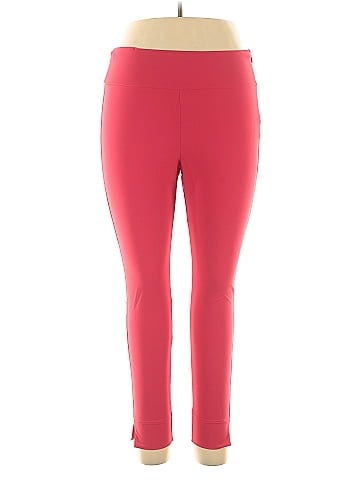 Athleta Active Pants (view 1)