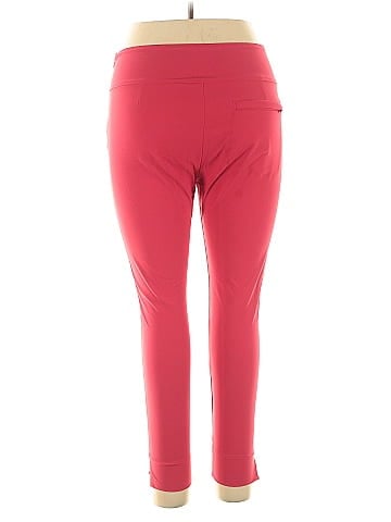 Athleta Active Pants (view 2)