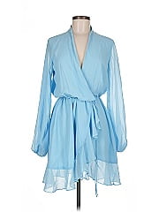 Alexia Admor Cocktail Dress