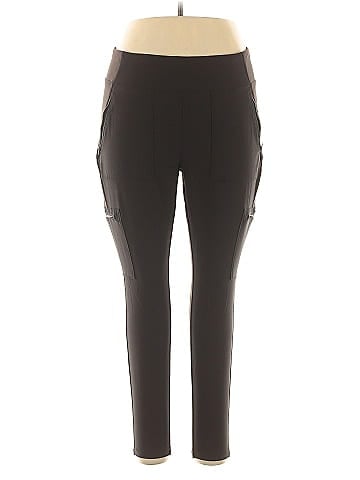 Athleta Active Pants (view 1)