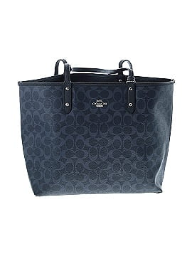 Coach Factory Shoulder Bag