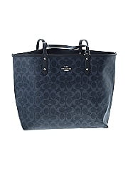 Coach Factory Shoulder Bag