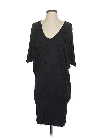 Assorted Brands Cocktail Dress (view 1)