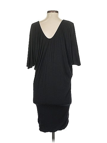 Assorted Brands Cocktail Dress (view 2)