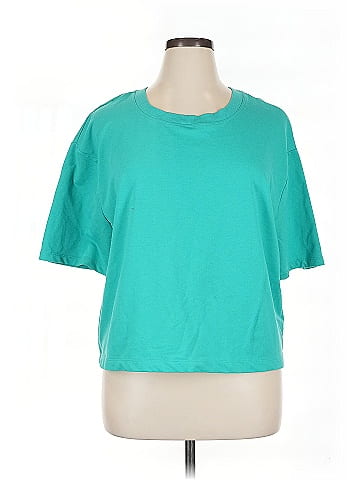Apana Short Sleeve T-Shirt (view 1)
