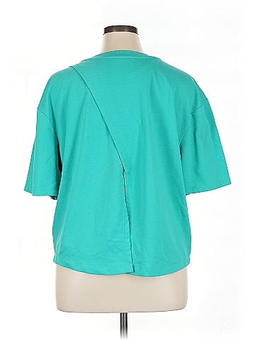 Apana Short Sleeve T-Shirt (view 2)