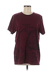 Harry Potter Short Sleeve T Shirt