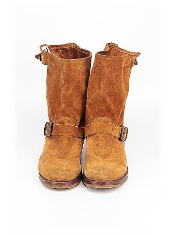 FRYE Boots (view 2)