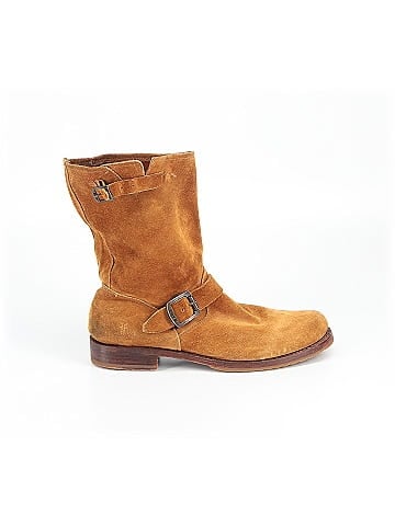 FRYE Boots (view 1)