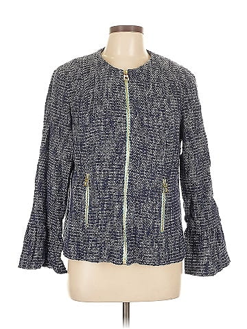 Sail to Sable Cardigan (view 1)