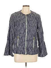 Sail To Sable Cardigan