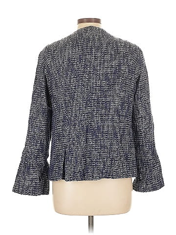 Sail to Sable Cardigan (view 2)
