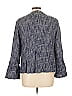 Sail to Sable Blue Cardigan Size L - photo 2