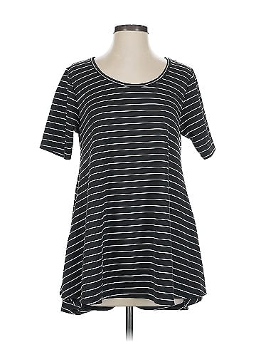 Lularoe Casual Dress (view 1)