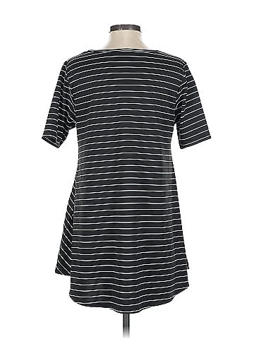 Lularoe Casual Dress (view 2)
