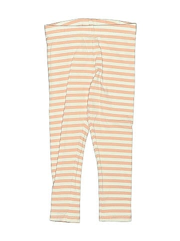 Newton Trading Co. Leggings (view 1)