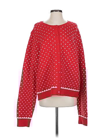 Old Navy Pullover Sweater (view 1)
