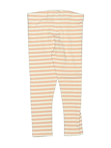 Newton Trading Co. Leggings (view 2)