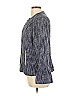 Sail to Sable Blue Cardigan Size L - photo 4