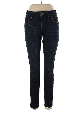 Democracy Jeans (view 1)