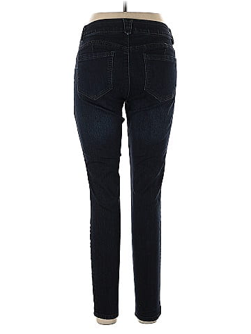 Democracy Jeans (view 2)