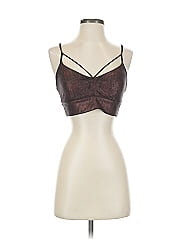 Alo Tank Top