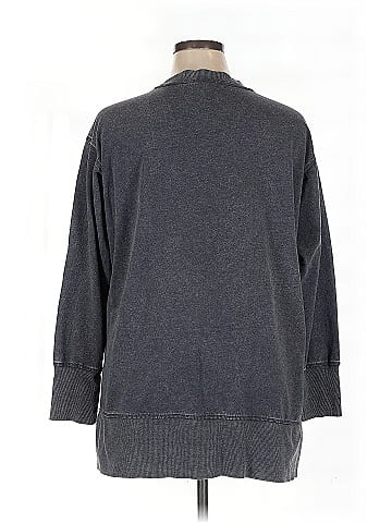 Maurices Sweatshirt (view 2)