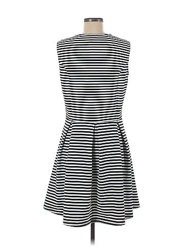 Attention Casual Dress (view 2)