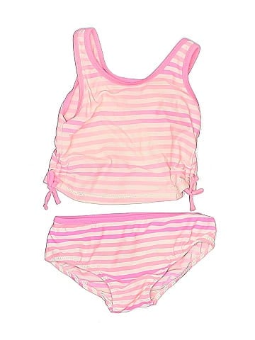 OshKosh B'gosh Two Piece Swimsuit (view 1)