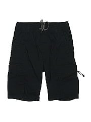 Wrangler Jeans Co Cargo Shorts
