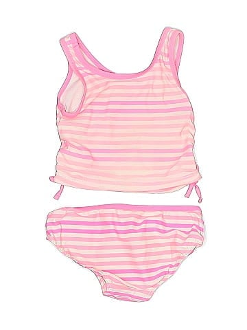 OshKosh B'gosh Two Piece Swimsuit (view 2)