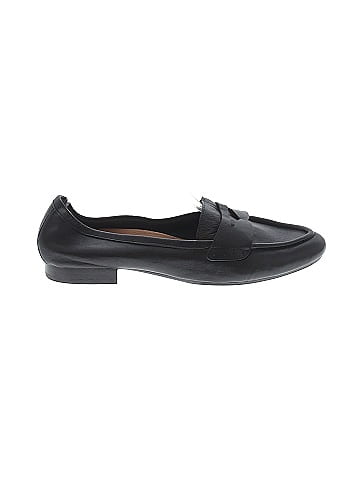 Aerosoles Flats (view 1)