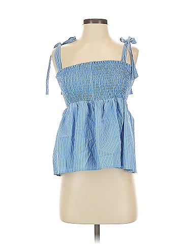 Zara Casual Dress (view 1)