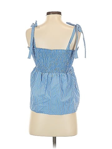 Zara Casual Dress (view 2)