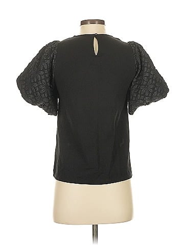 THML Short Sleeve Top (view 2)