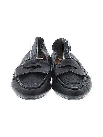 Aerosoles Flats (view 2)